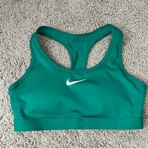 Nike dry fit NWOT sports bra